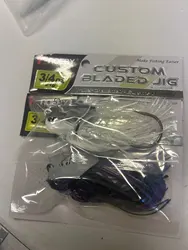 Imagen de reseña 2