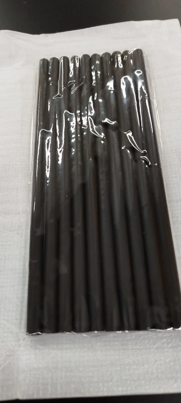 리뷰 사진