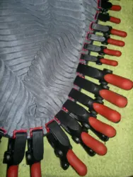 Imagen de reseña 5
