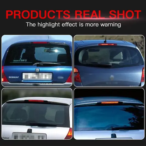 10 best selling reno clio 2 - №8