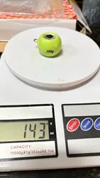 Imagen de reseña 1