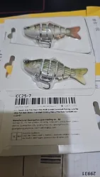 Imagen de reseña 2