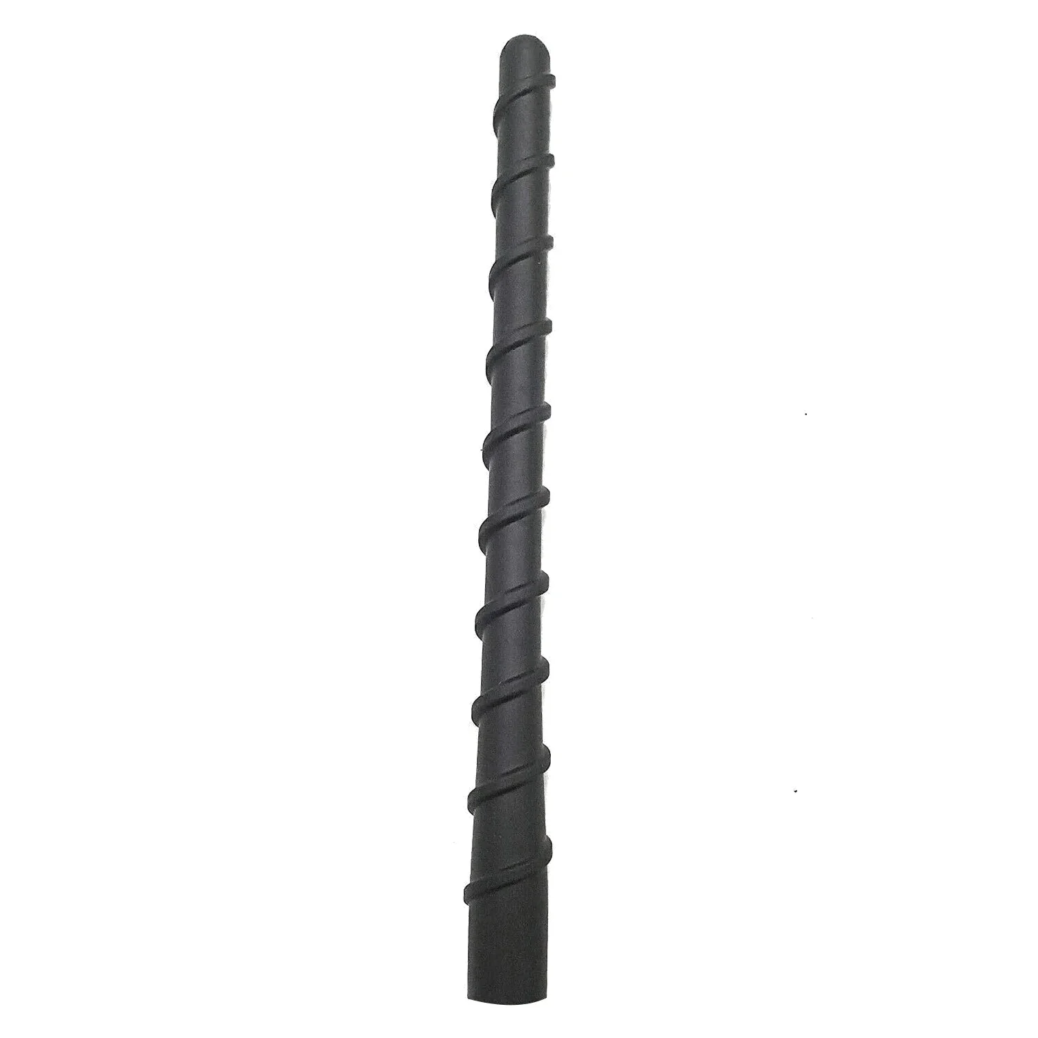 Antena dachowa biegun AM / FM dla Hyundai akcent dla Elantra Tucson Santa Fe Kia Forte Rio Soul Sorento Sportage 2000-2017 nowy — zdjęcie 2