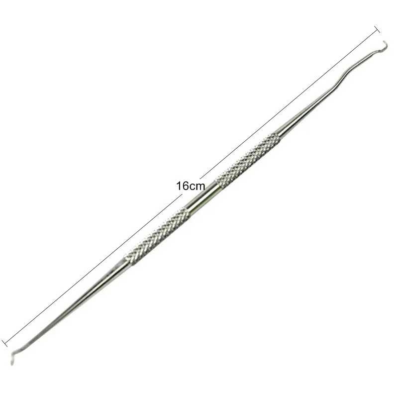 Household tools Wholesale Factory
