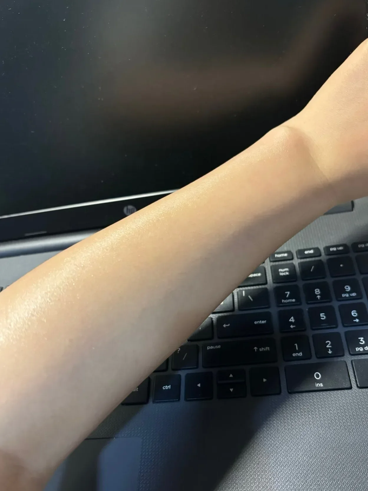 Photo from Drew C.'s review