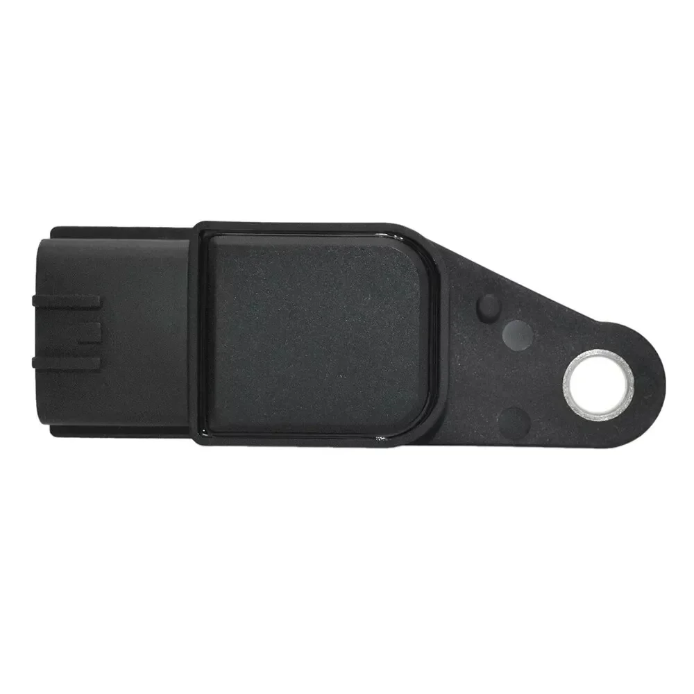 مستشعر موضع العمود المرفقي للمحرك 23731-4W000 لنيسان باثفندر إنفينيتي QX4