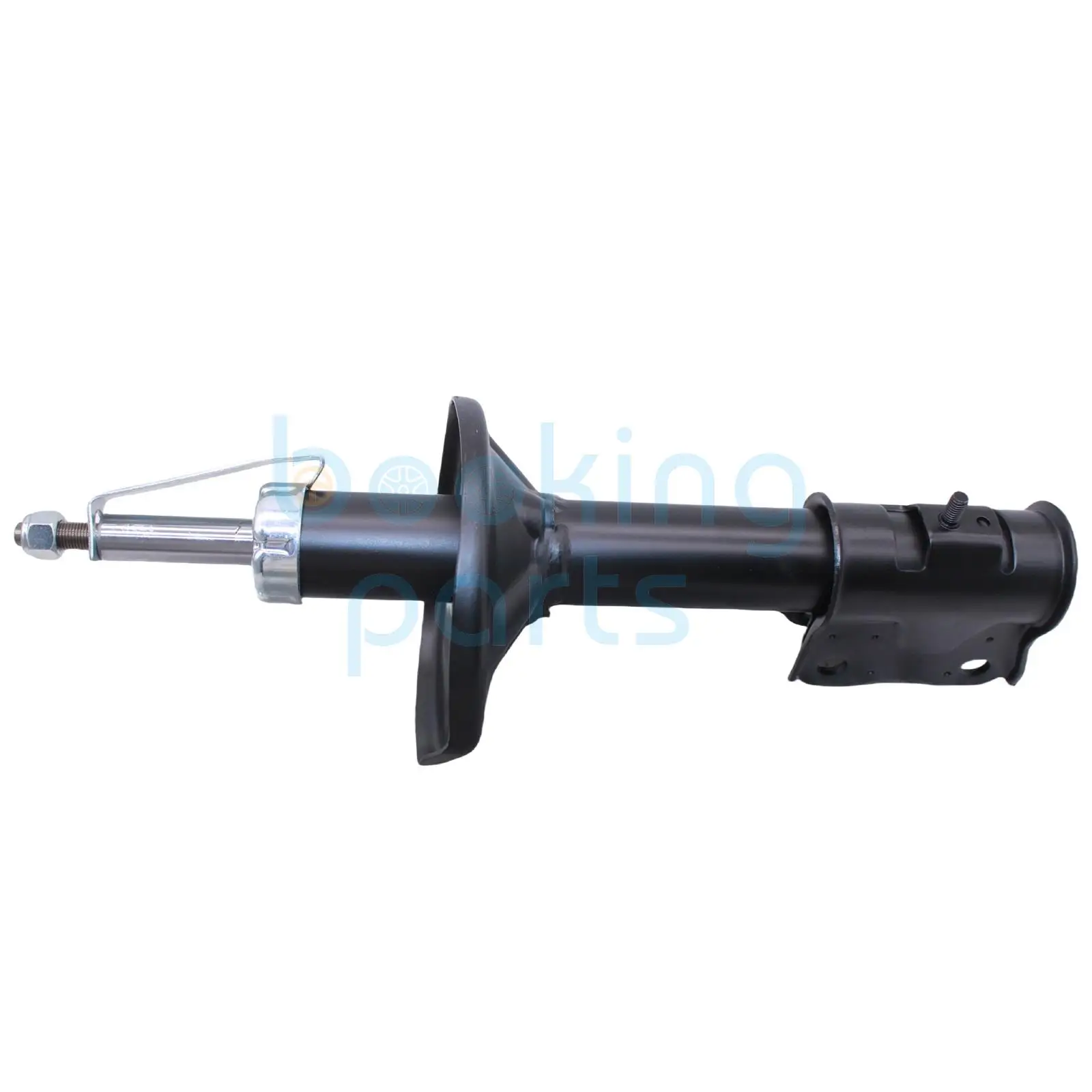 SHA12266,333382CH,333382,MR491430,LUXE333382 Shock Absorber/Strut For MITSUBISHI LANCER 00-03