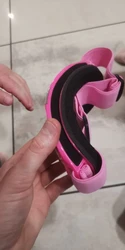 Imagen de reseña 2