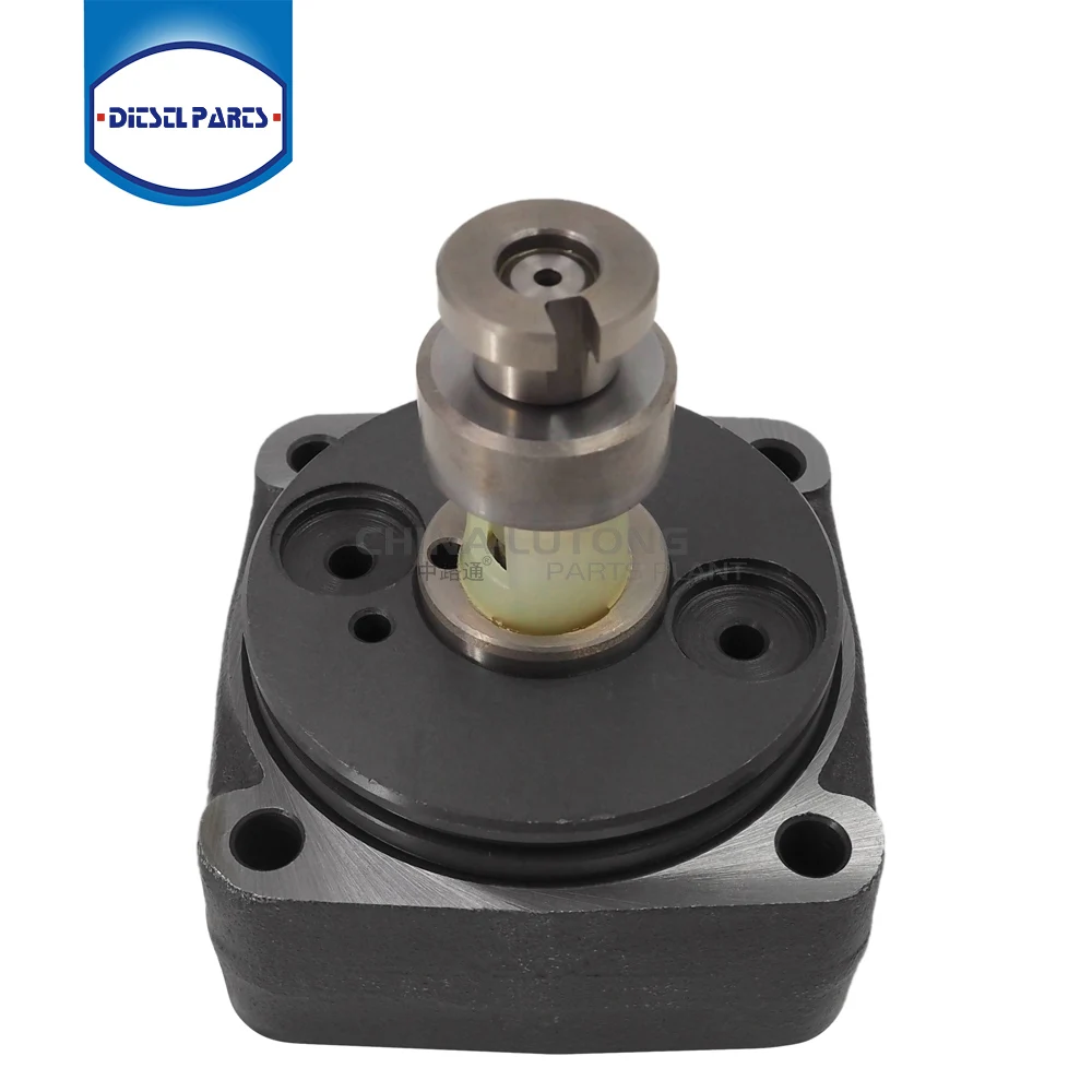 

Rotary Fuel Injection Rotor Head 6/10R 2 468 336 020 Diesel Injector Pump Head Rotor VE For 2.5D BMW M51 Automobile Engine Parts