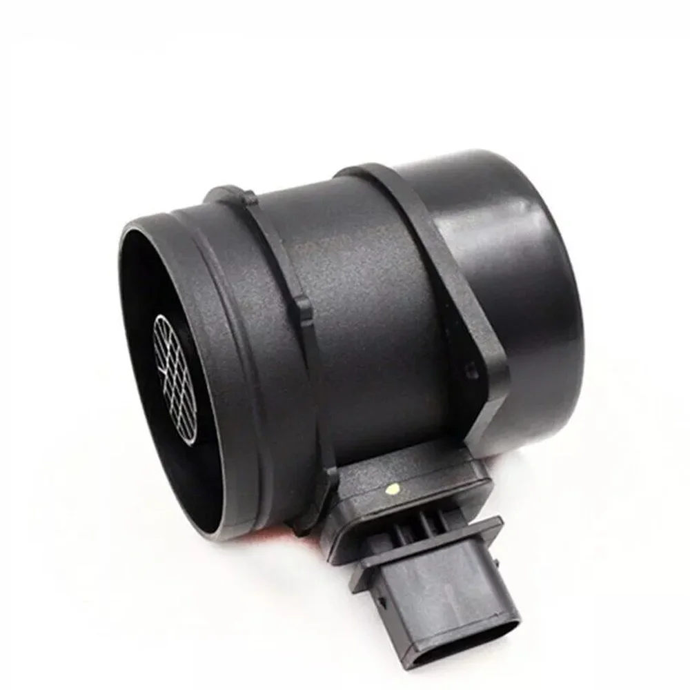 New Mass Air Flow Meter For Mercedes-Benz S-printer CDI 0281002896, A0000943248