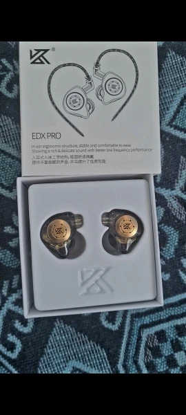 실물 포토 리뷰