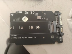 Imagen de reseña 5