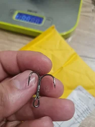 Imagen de reseña 2
