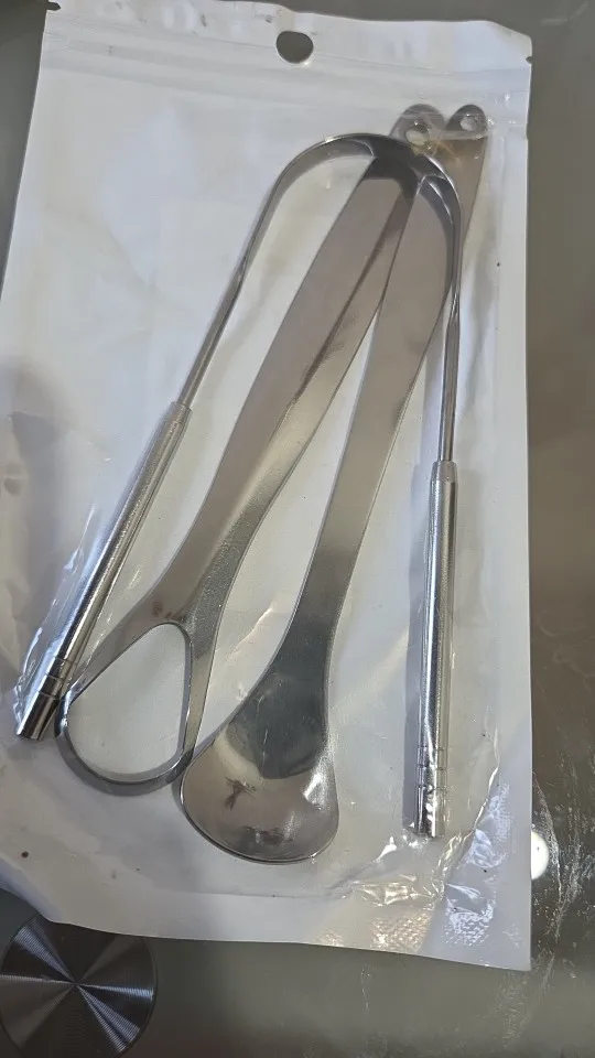 구매후기