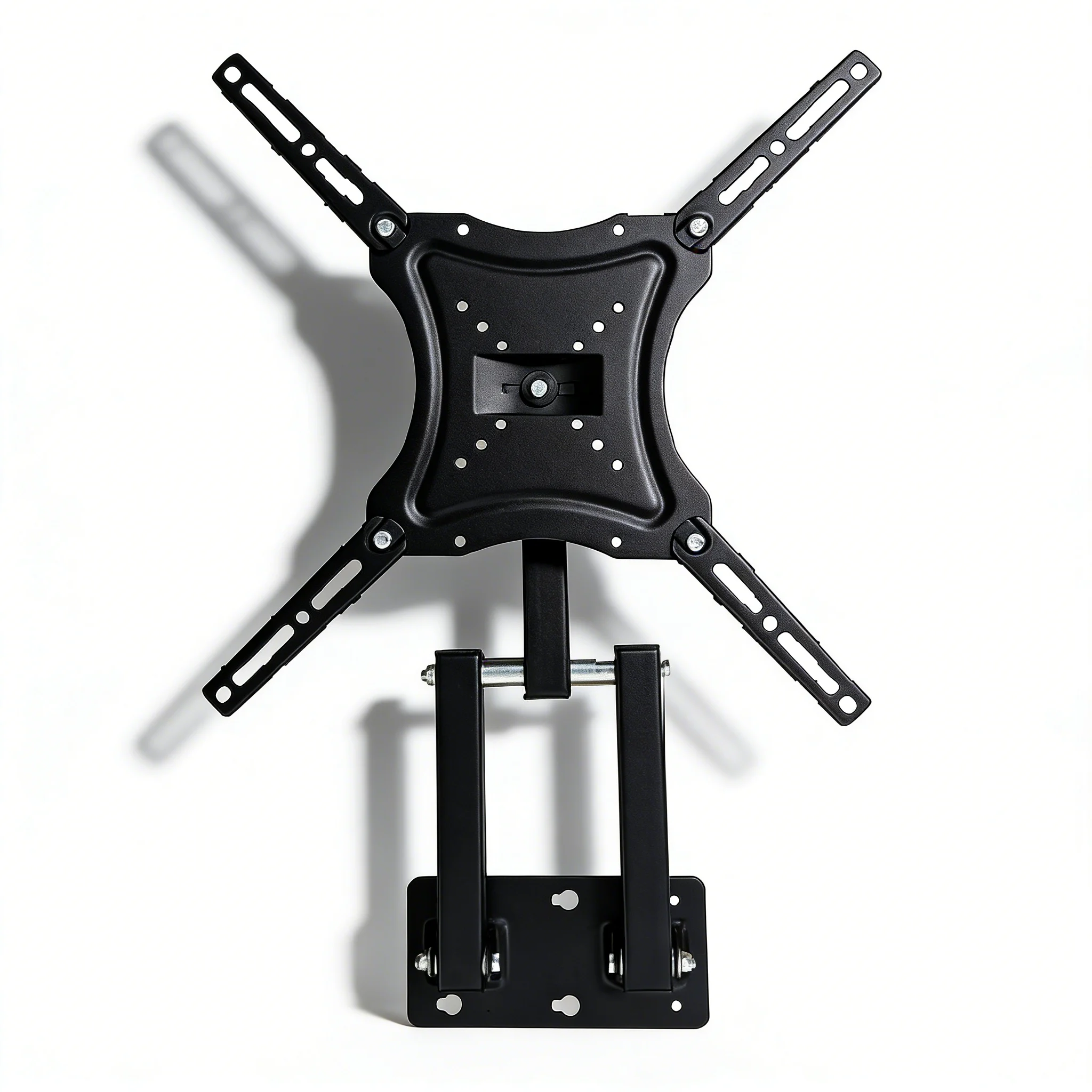 SOPORTE ARTICULADO PARA TV