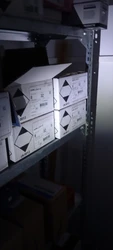 Imagen de reseña 5