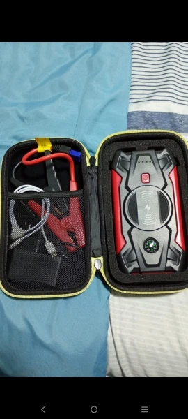 실물 포토 리뷰