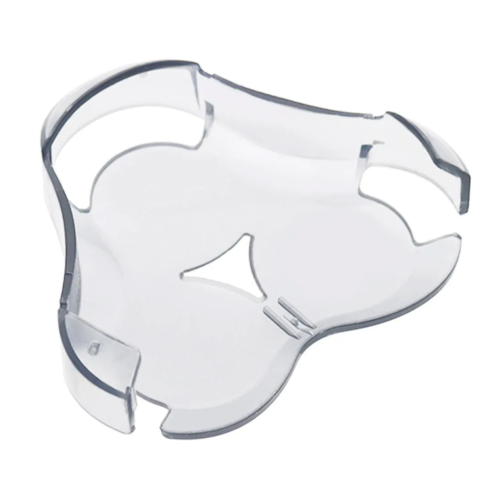 Vervanging Scheerapparaat Hoofd Voor Philips SH90/52 SH70/52 9000 7000 RQ10 RQ11 RQ12 RQ32 Scheren Unit Scheermes