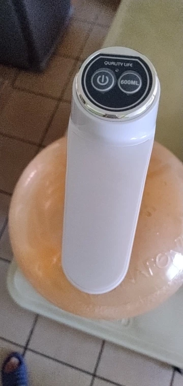 리뷰 사진