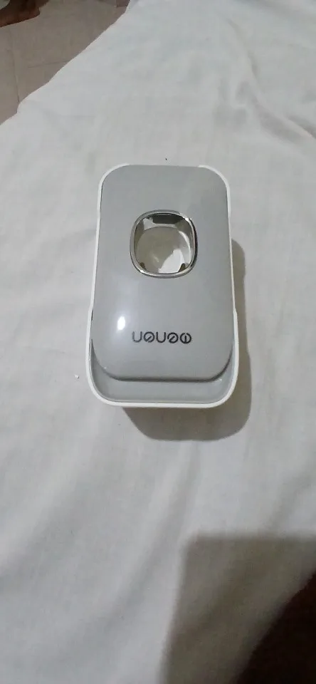 실물 포토 리뷰