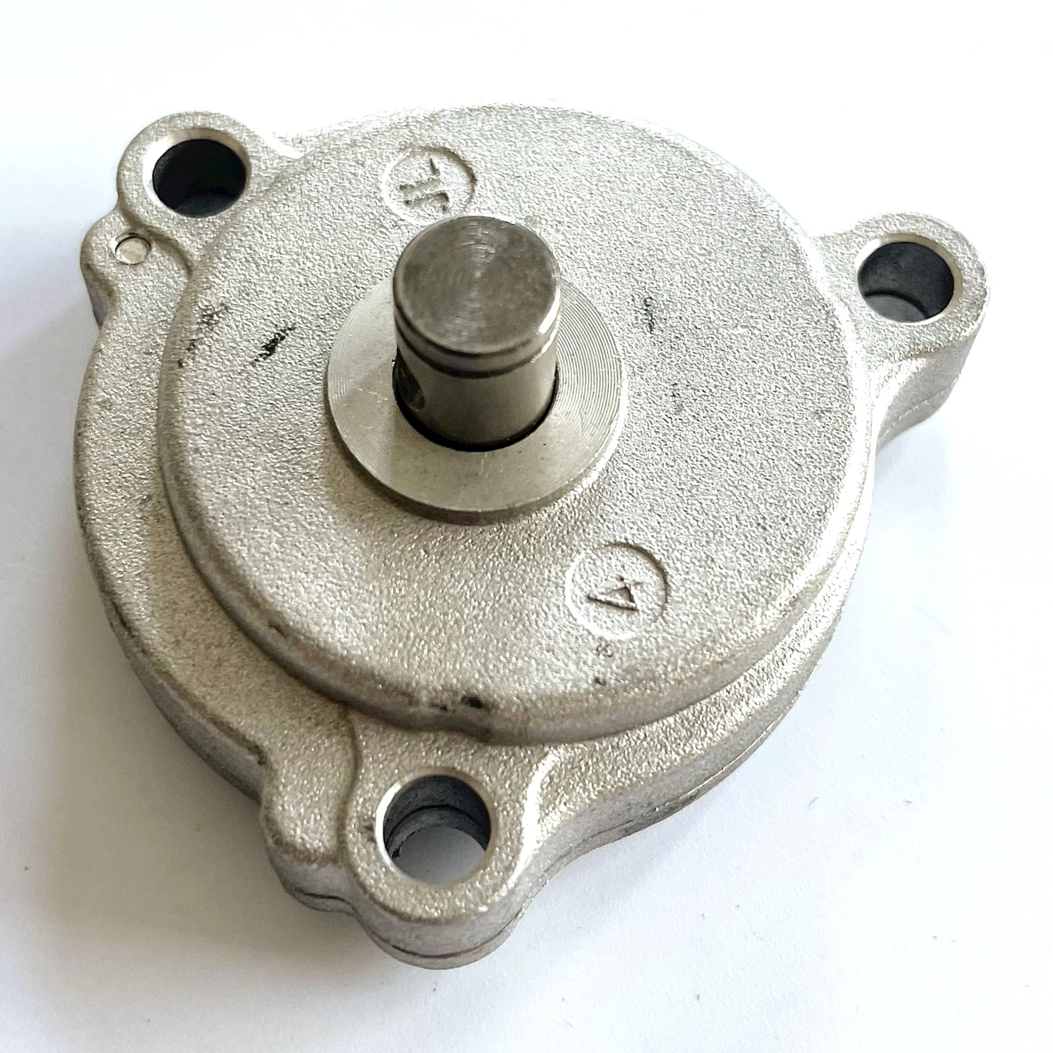 

Масляный насос для Stels Leopard 600 650 LU070901 B00E000 600Y 650Y ATV русская механика RM 650-2 PM 650 0120704