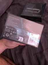 Fotka z recenze 4