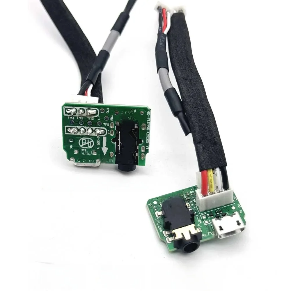 1/3 stücke Für JBL FLIPSE Bluetooth Lautsprecher Mini Micro USB Stecker Jack Lade Port Ladegerät Buchse Bord Stecker dock Weibliche