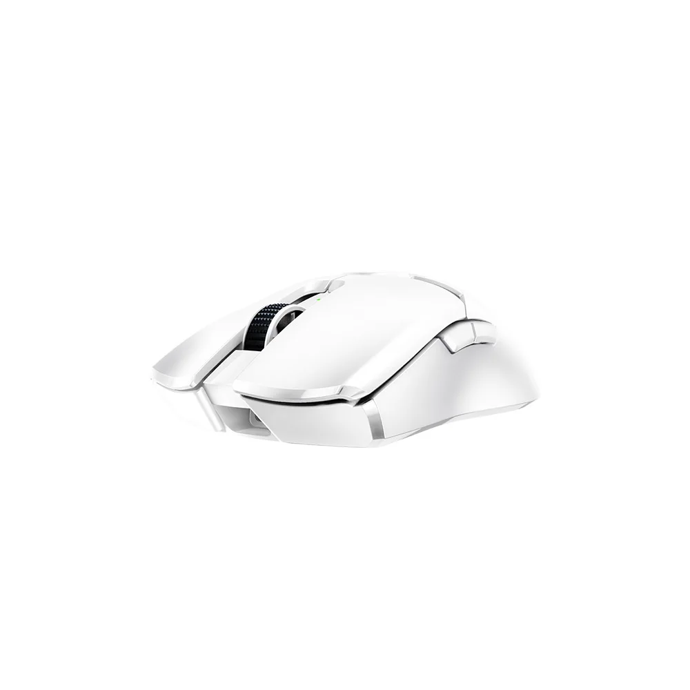 Laser Korea Razer Viper V2 Pro White Viper V2 Pro White Superlight Wireless Gaming mouse