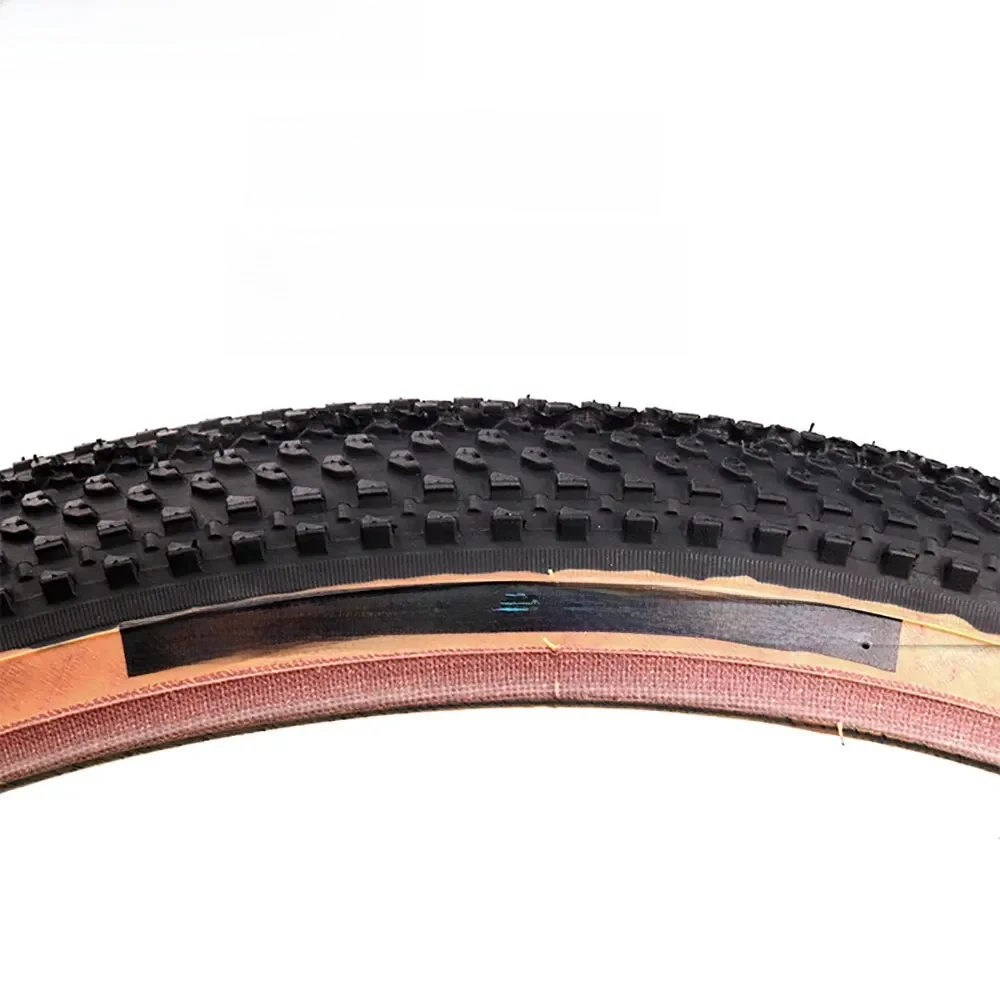 AliExpress NONE INNOVA Mountain Bike Tires 26*2.0 Anti Puncture Wire Types MTB 60TPI Off Road Bicycle Tire 26x2.0 Cycling Accessories