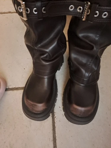 리뷰 사진