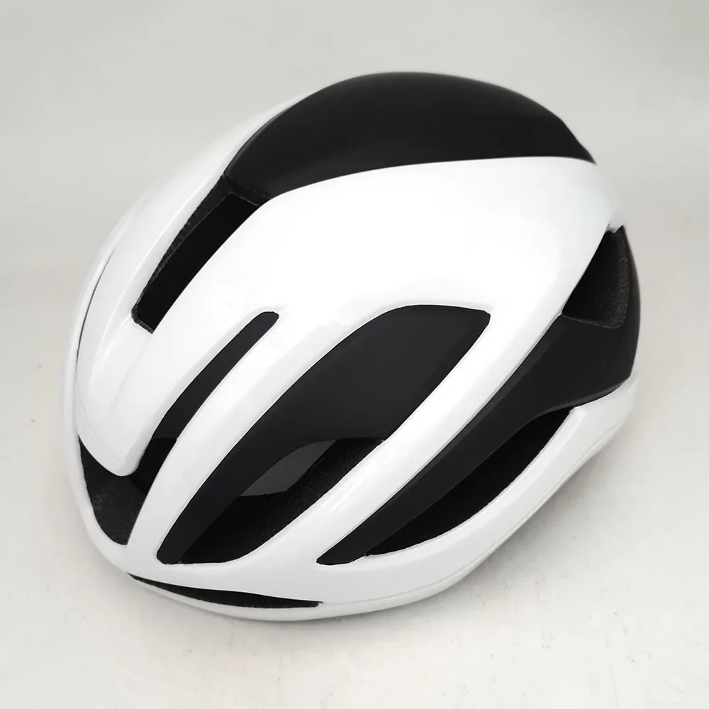 AliExpress Elemnto Bike Helmet Iron Aerodynamic Road Cycling, Gravel & Mountain Biking, Cyclocross Cycling