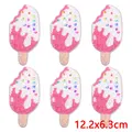 PE11942CT