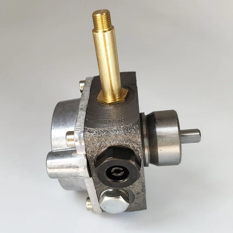 Burner spare parts for boiler combution Oil pump replace RIELLO RBL for oil burner RG3 oil burners  burner accessories 3007771