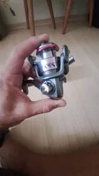 Imagen de reseña 4