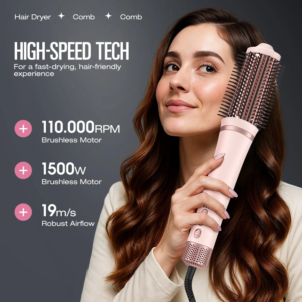 secador-de-pelo-3-en-1-profesional-ionico-alta-velocidad-110000-rpm-1500w-cepillo-moldeador-con-aire-caliente-voluminizador-rizo-y-alisado-uso-de-salon