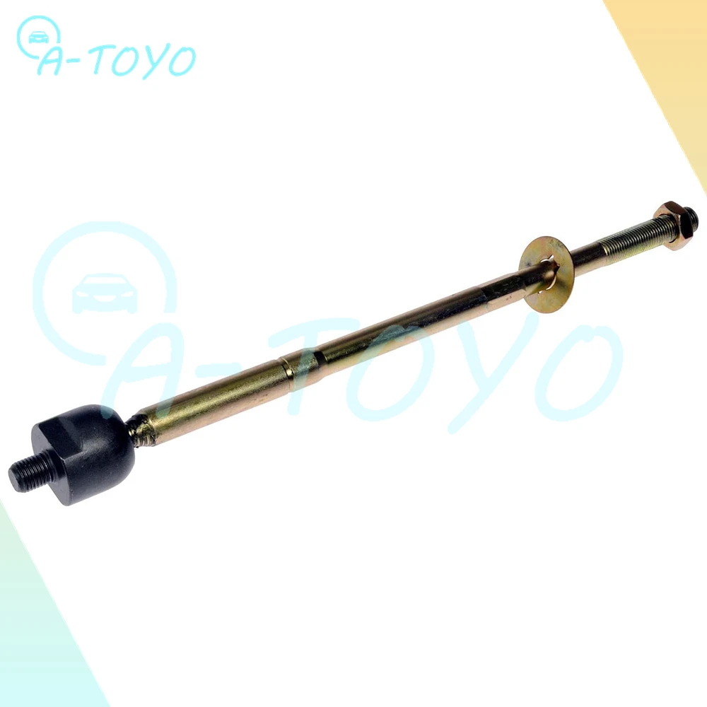 

For Toyota Celica Corolla Steering Tie Rod End 45503-28190 45503 28190 4550328190