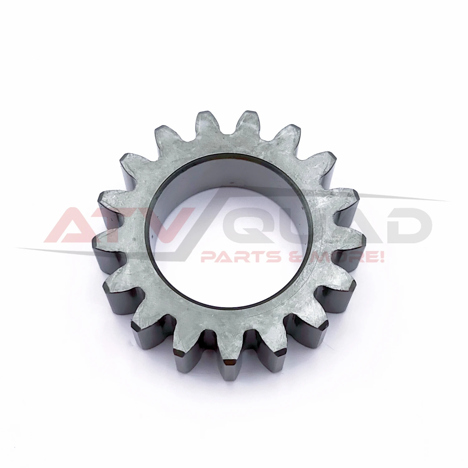 

Intermediate Reverse Gear для CFmoto 400 450 500S 520 500HO X5H.O. 550 X550 U550 Z550 600 Touring 625 U600 0GR0-060002