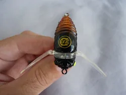 Imagen de reseña 2