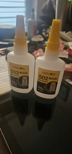구매후기