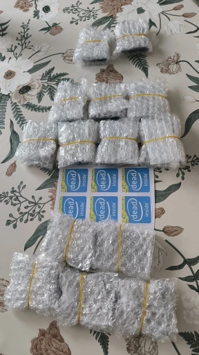 리뷰 사진