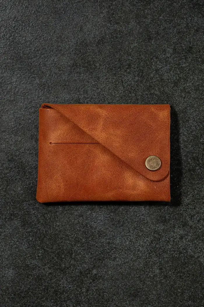 Porte-cartes vintage en cuir véritable pour femme et homme, obturateur, style MINI, noir, marron, VS, hiver, mode, cadeau, 2022, 100%