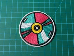 Imagen de reseña 1