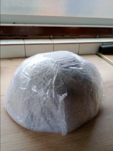 리뷰 사진