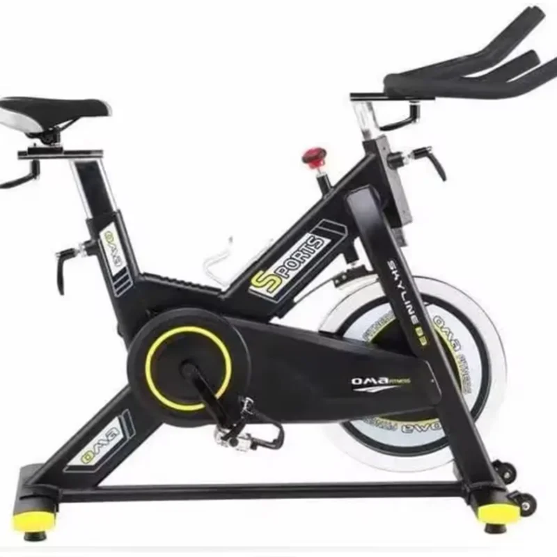 

ЛУЧШЕЕ КАЧЕСТВО ДЛЯ Оригинального велотренажера Oma S20 (8606) B3