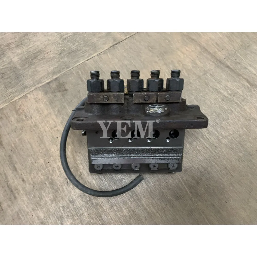 

For Kubota Diesel Engine Parts L4150 Fuel Injection Pump