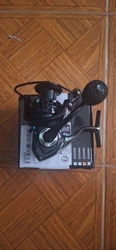Imagen de reseña 4