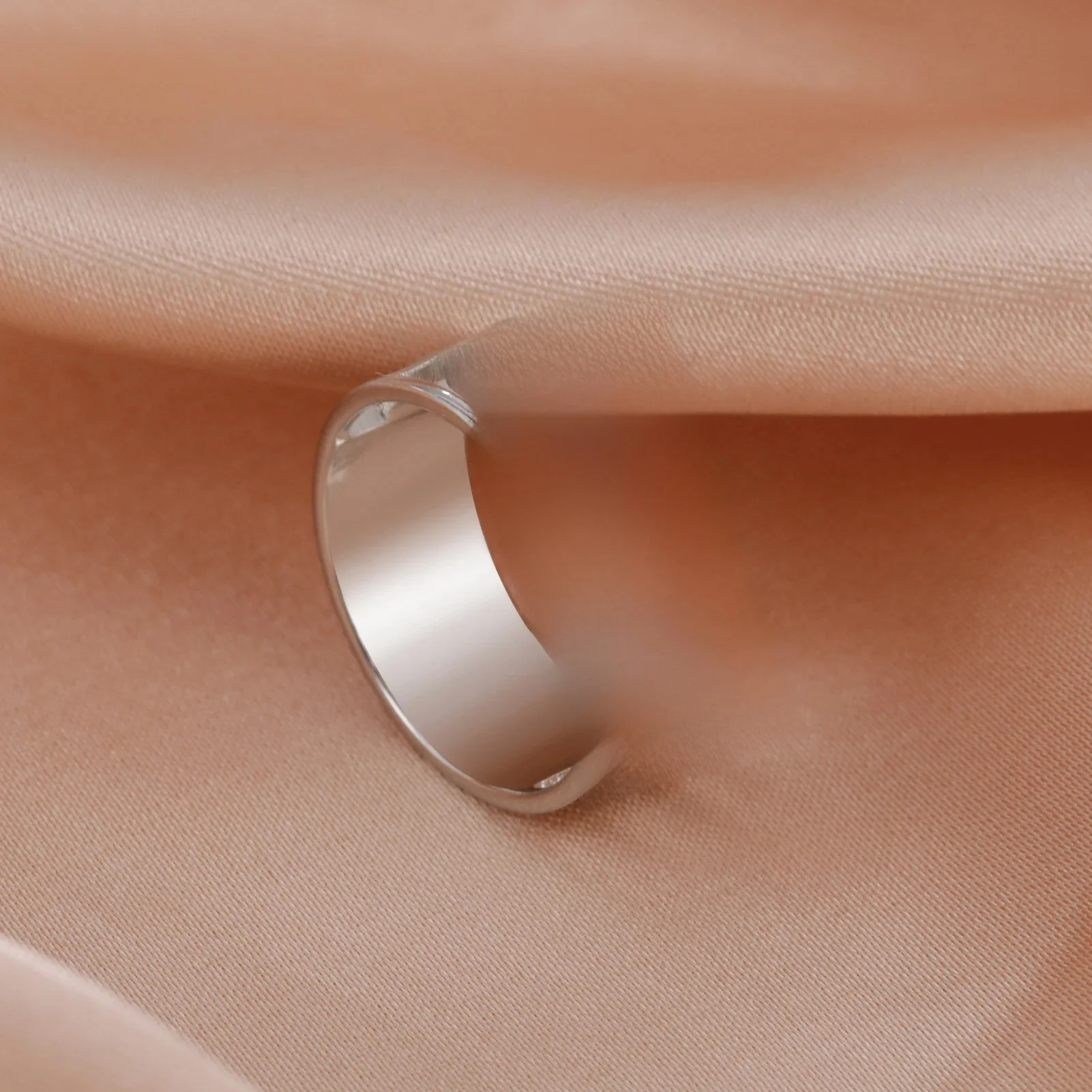 LIKGREAT Anneau en acier inoxydable pour hommes et femmes, anneau d'oeil d'horus, creux Ra Uimagination, accessoires de matiques de doigt, croix Ankh, prairie, Égypte, cadeaux