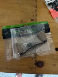 Imagen de reseña 4