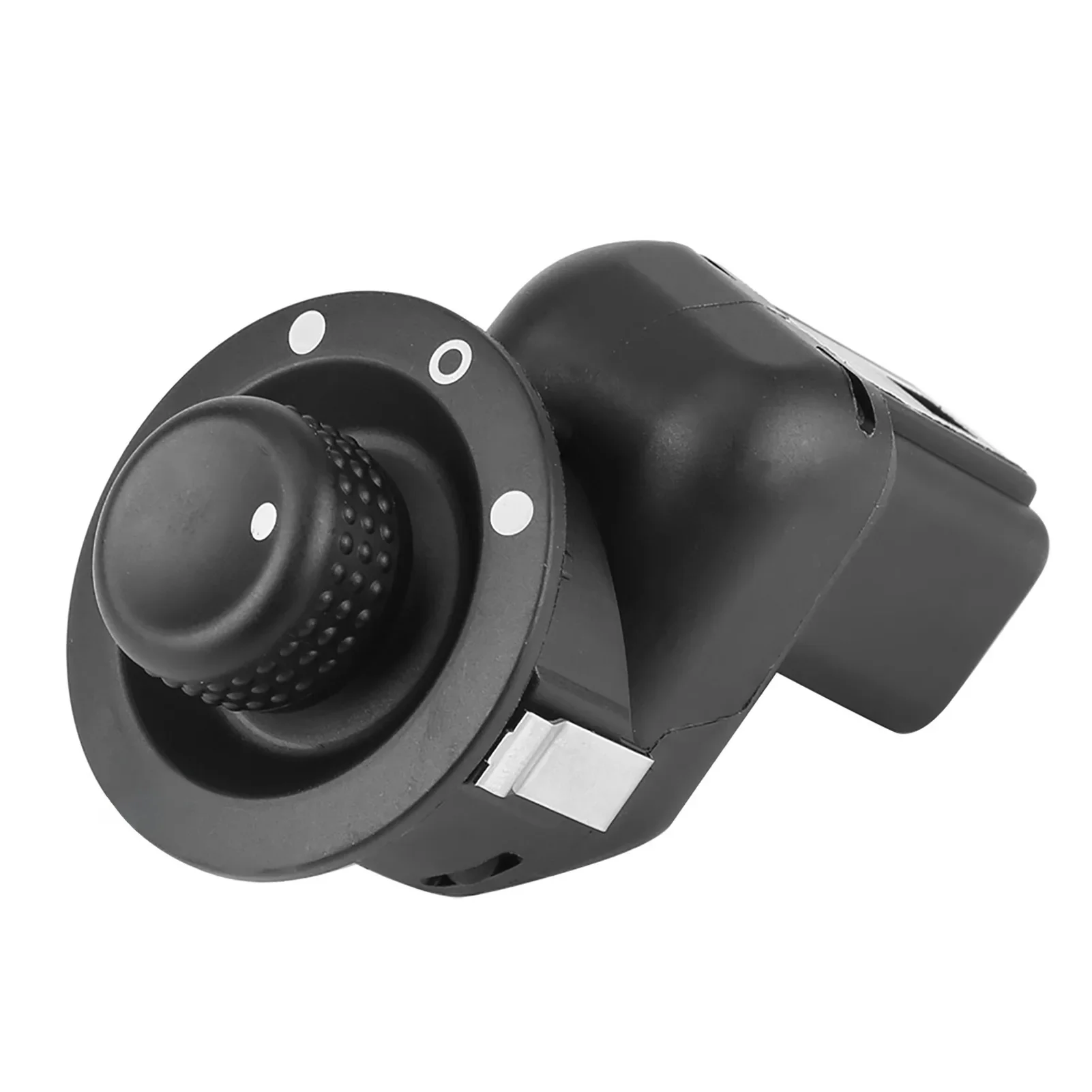 Commutateur de commande de rétroviseur pour Clio III, décennie kII, Megane 2, Scenic 2, Oke Goo 109014