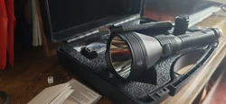 Imagen de reseña 4